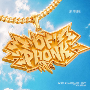 KING OF PHONK