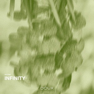 Infinity by Solenne