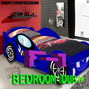 She (Soooo Sad Oh My God)