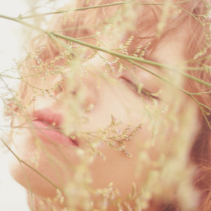 Bitter Coffee (feat. Joe Cupertino) by Julia Takada, Joe Cupertino