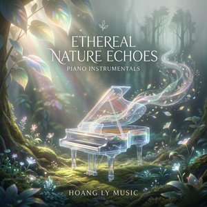 Hidden Path by Hoang Ly Music