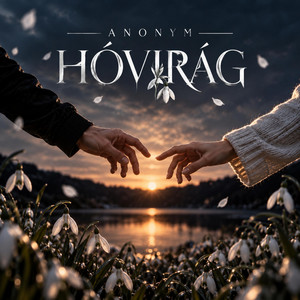 Hóvirág by ANONYM