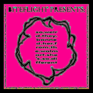 Biteflight - Pinkie Pie.Mp3