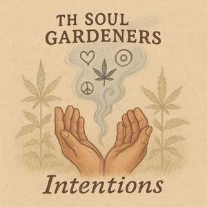 Intentions