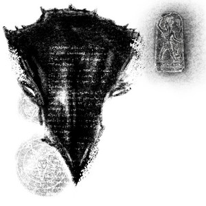 Ollisisue — the Great Architect of the Universe (2026)