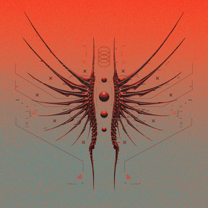 Ascendant
