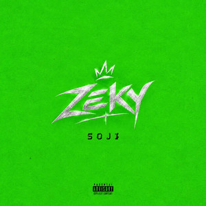 Soji by Zeky