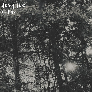 Devy Dee | Spotify