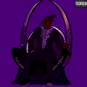 Yaro by Jossy Dee, A-Q