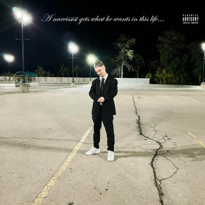 289Shawty - Your Highness