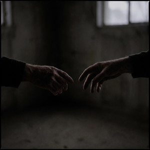EVERYONE LEAVES by VANDAL SILK