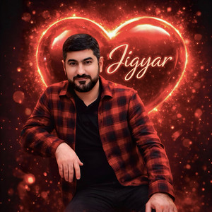 Aro-ka - Jigyar
