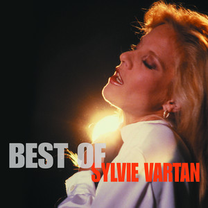 L'amour c'est comme une cigarette - song and lyrics by Sylvie Vartan