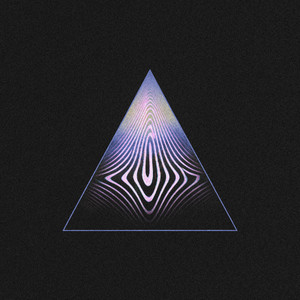 Gateway by KING PALM