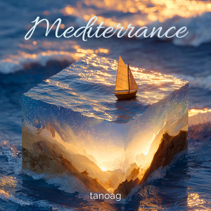 Mediterrance by TanoaG