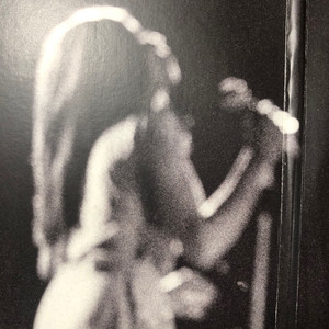 The Ike and Tina Turner Sessions album