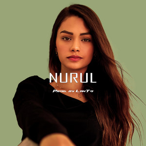 Nurul - Oriental Dancehall Beat by LanTo