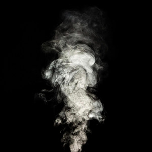 My Soul (Demo) by Rack Mann M.I.C.
