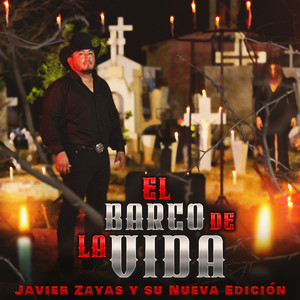El Barco de la Vida