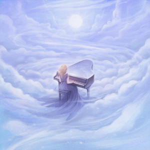 Lovely by Luna Starling