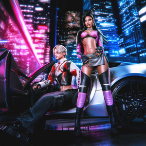 WANT TO by NXLV, Anna Sinclair