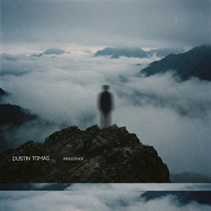 Driftwood Dreams by Dustin Tomas