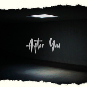 After You by Sukh, theajsound
