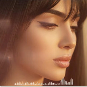 DEEP HOUSE MIX 2026 Sunlyricday by BABEL