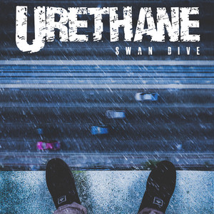Swandive by Urethane