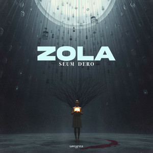 Zola by Seum Dero