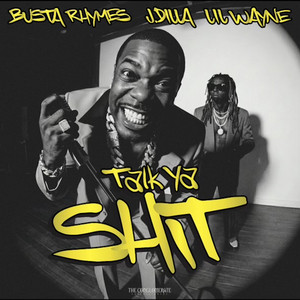 Tha Mobb - song and lyrics by Lil Wayne | Spotify