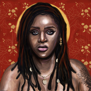 Akekho by Iyabo