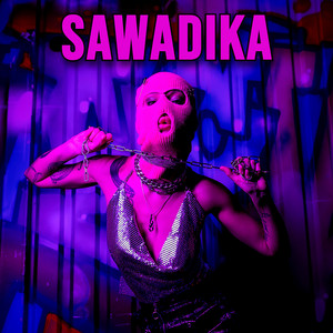 SAWADIKA