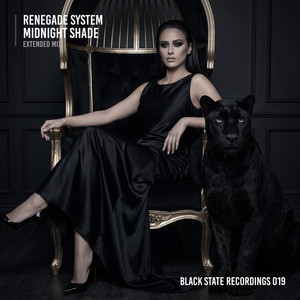 Midnight Shade by Renegade System