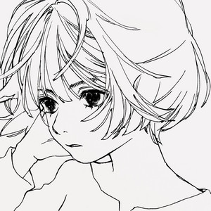 それでも by 44, MOONPH4SE, NUU$HI