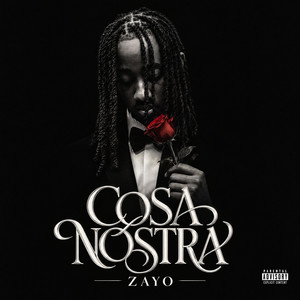 Cosa Nostra by Zayo
