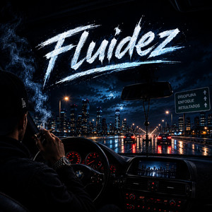 Fluidez by NandoDs