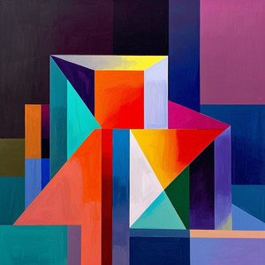 mentiras by j lexis