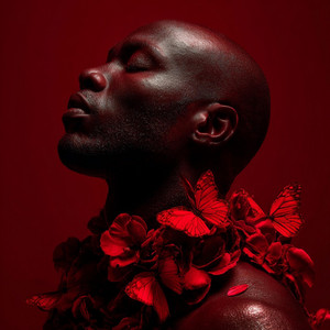 Amor - AfroHouse by xristxan