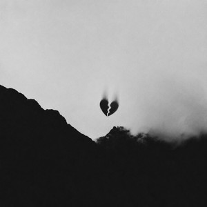 EVERYTHING by Zynphonic