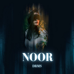 NOOR