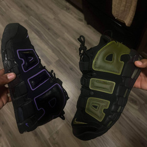 Trappalot_Zippy - Water (feat. Crazy ron)