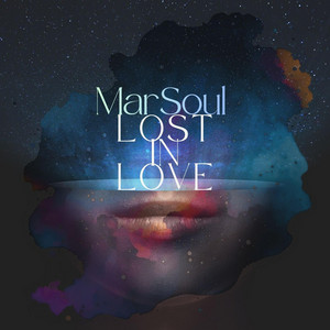 Lost in love by MarSoul
