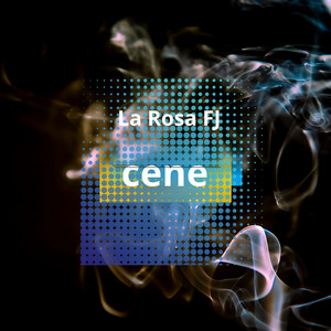 cene by La Rosa FJ