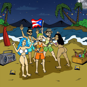 REECARRDOUGH BEATS - Chupar El Cherry Scom Type Beat