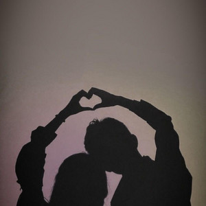 You & Me by Quin Lee