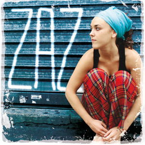 Dans ma rue cover