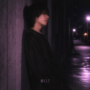 MELT by HOWLF, HIBIKI