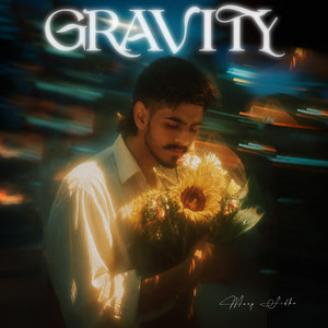 Gravity