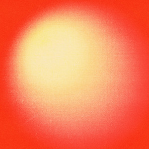 Saturn by The Wldlfe